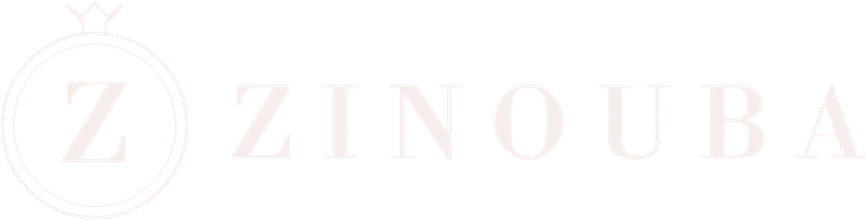 Zinouba
